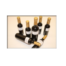 Produits du terroir