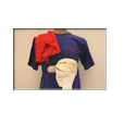 Vtements